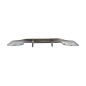 Spoiler paraurti anteriore SMART ForTwo Coupé W450