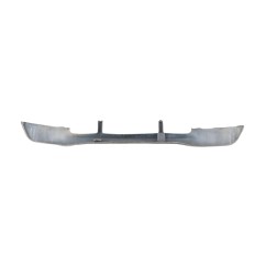 Spoiler paraurti anteriore SMART ForTwo Coupé W450 - Q0005591V002C22A00 - 3510500