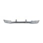 Spoiler paraurti anteriore SMART ForTwo Coupé W450