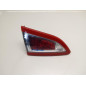 Stop Posteriore Sinistro Integrato nel Portello RENAULT Scenic X MOD