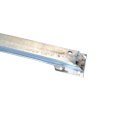 Traversa Paraurti posteriore SMART Fortwo Coupé W450 - Q0001558V011000000 - 3510377