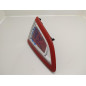 Stop Posteriore Sinistro Integrato nel Portello RENAULT Scenic X MOD