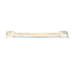Traversa Paraurti posteriore SMART Fortwo Coupé W450 - Q0001558V011000000 - 3510377