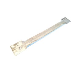 Traversa Paraurti posteriore SMART Fortwo Coupé W450 - Q0001558V011000000 - 3510377