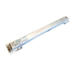 Traversa Paraurti posteriore SMART Fortwo Coupé W450 - Q0001558V011000000 - 3510351