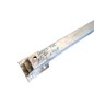 Traversa Paraurti posteriore SMART Fortwo Coupé W450