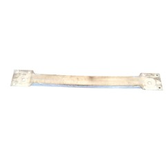 Traversa Paraurti posteriore SMART Fortwo Coupé W450 - Q0001558V011000000 - 3510351