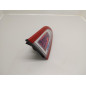 Stop Posteriore Sinistro Integrato nel Portello RENAULT Scenic X MOD