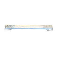 Traversa Paraurti posteriore SMART Fortwo Coupé W450 - Q0001558V011000000 - 3510351