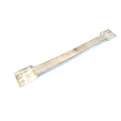 Traversa Paraurti posteriore SMART Fortwo Coupé W450 - Q0001558V011000000 - 3510351