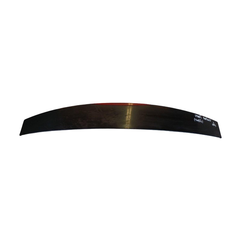 Spoiler Posteriore SMART ForTwo Cabrio W451