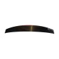 Spoiler Posteriore SMART ForTwo Cabrio W451