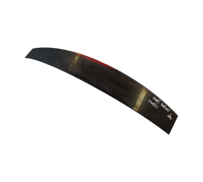 Spoiler Posteriore SMART ForTwo Cabrio W451