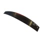 Spoiler Posteriore SMART ForTwo Cabrio W451