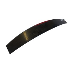 Spoiler Posteriore SMART ForTwo Cabrio W451 - A4517930288 - 3510314