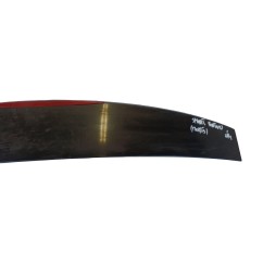 Spoiler Posteriore SMART ForTwo Cabrio W451 - A4517930288 - 3510314