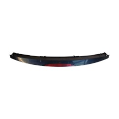 Spoiler Posteriore SMART ForTwo Cabrio W451 - A4517930288 - 3510314