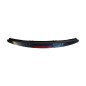 Spoiler Posteriore SMART ForTwo Cabrio W451