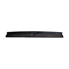 Spoiler Posteriore SMART ForTwo Cabrio W451 - A4517930288 - 3510314