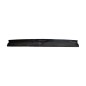 Spoiler Posteriore SMART ForTwo Cabrio W451