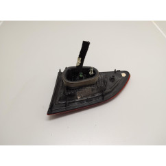 Stop Posteriore Sinistro Integrato nel Portello RENAULT Scenic X MOD - 603648 - 603648