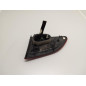 Stop Posteriore Sinistro Integrato nel Portello RENAULT Scenic X MOD