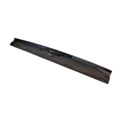 Spoiler Posteriore SMART ForTwo Cabrio W451 - A4517930288 - 3510314