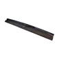 Spoiler Posteriore SMART ForTwo Cabrio W451