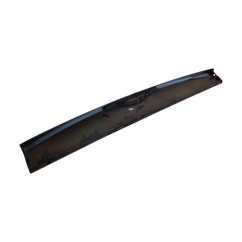 Spoiler Posteriore SMART ForTwo Cabrio W451 - A4517930288 - 3510314