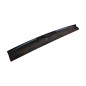 Spoiler Posteriore SMART ForTwo Cabrio W451