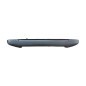 Paraurti Posteriore SMART ForTwo Cabrio W451