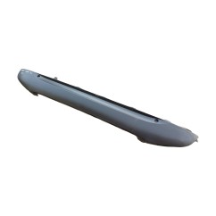 Paraurti Posteriore SMART ForTwo Cabrio W451