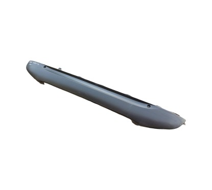 Paraurti Posteriore SMART ForTwo Cabrio W451