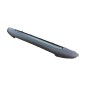 Paraurti Posteriore SMART ForTwo Cabrio W451