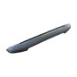 Paraurti Posteriore SMART ForTwo Cabrio W451