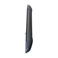 Paraurti Posteriore SMART ForTwo Cabrio W451 - A4516470084 - 3510278