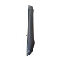 Paraurti Posteriore SMART ForTwo Cabrio W451