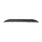 Paraurti Posteriore SMART ForTwo Cabrio W451
