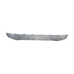 Paraurti Posteriore SMART ForTwo Cabrio W451 - A4516470084 - 3510278