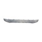 Paraurti Posteriore SMART ForTwo Cabrio W451