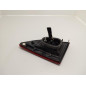 Stop Posteriore Sinistro Integrato nel Portello RENAULT Scenic X MOD