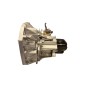 Cambio Manuale Completo RENAULT Clio Serie IV dal 12 al 19