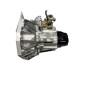 Cambio Manuale Completo RENAULT Clio Serie IV dal 12 al 19