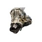 Cambio Manuale Completo RENAULT Clio Serie IV dal 12 al 19