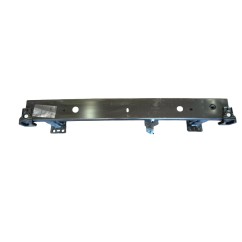 Rinforzo Paraurti anteriore SMART Forfour 453 - A4536203801 - 3510239