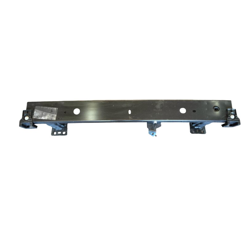 Rinforzo Paraurti anteriore SMART Forfour 453