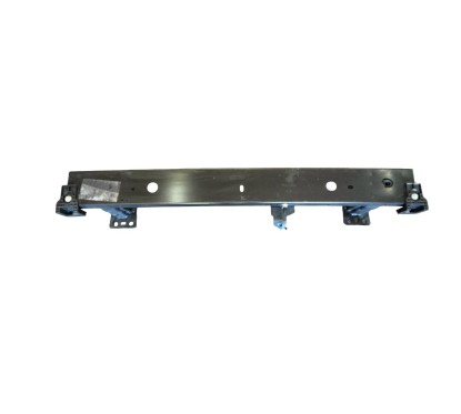 Rinforzo Paraurti anteriore SMART Forfour 453 - A4536203801 - 3510239