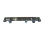 Rinforzo Paraurti anteriore SMART Forfour 453