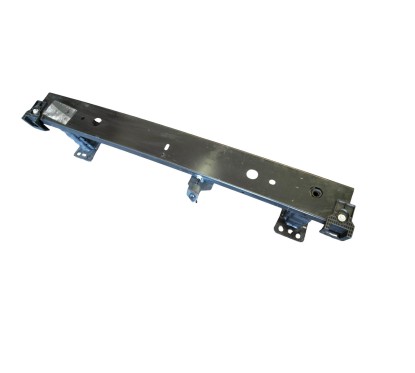 Rinforzo Paraurti anteriore SMART Forfour 453