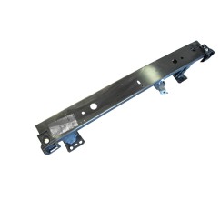 Rinforzo Paraurti anteriore SMART Forfour 453 - A4536203801 - 3510239